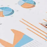 Navigating Edmonton’s Tax Landscape: A Guide for Businesses