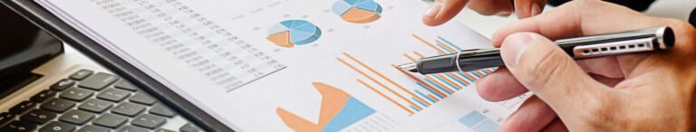 Navigating Edmonton’s Tax Landscape: A Guide for Businesses