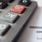Maximizing Deductions: Tax Strategies for Edmonton Real Estate Investors