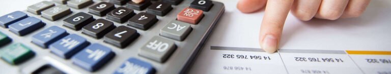 Maximizing Deductions: Tax Strategies for Edmonton Real Estate Investors