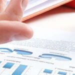 Managing Finances in a Post-Pandemic Edmonton: Tips for Individuals and Businesses