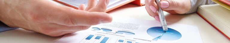 Managing Finances in a Post-Pandemic Edmonton: Tips for Individuals and Businesses