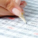 Keeping Nonprofits Financially Sound: Edmonton Accounting Insights