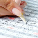 Keeping Nonprofits Financially Sound: Edmonton Accounting Insights