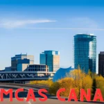 Fueling Success in Edmonton's Startup Sphere Financial Wisdom for Emerging Ventures