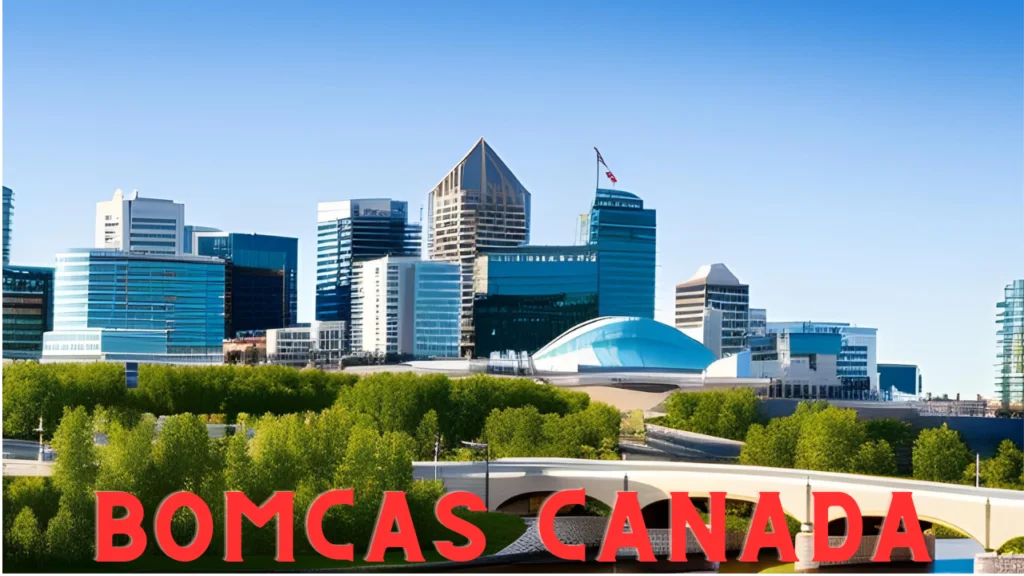 Navigating Tax Changes Edmonton Businesses Prepare for Alberta's Evolving Tax Landscape