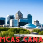 Navigating Tax Changes Edmonton Businesses Prepare for Alberta's Evolving Tax Landscape