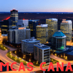 Unveiling Edmonton's Financial Fabric Illuminating Real Estate Accounting Dynamics