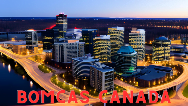 Unveiling Edmonton's Financial Fabric Illuminating Real Estate Accounting Dynamics