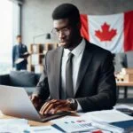 The Cost and Importance of Accounting and Tax Services in Major Canadian Cities