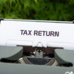 What's New for the 2024 Tax Season in Canada