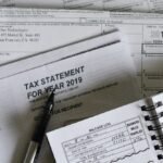 New Mandatory Tax Reporting Rules in Canada: A Comprehensive Overview