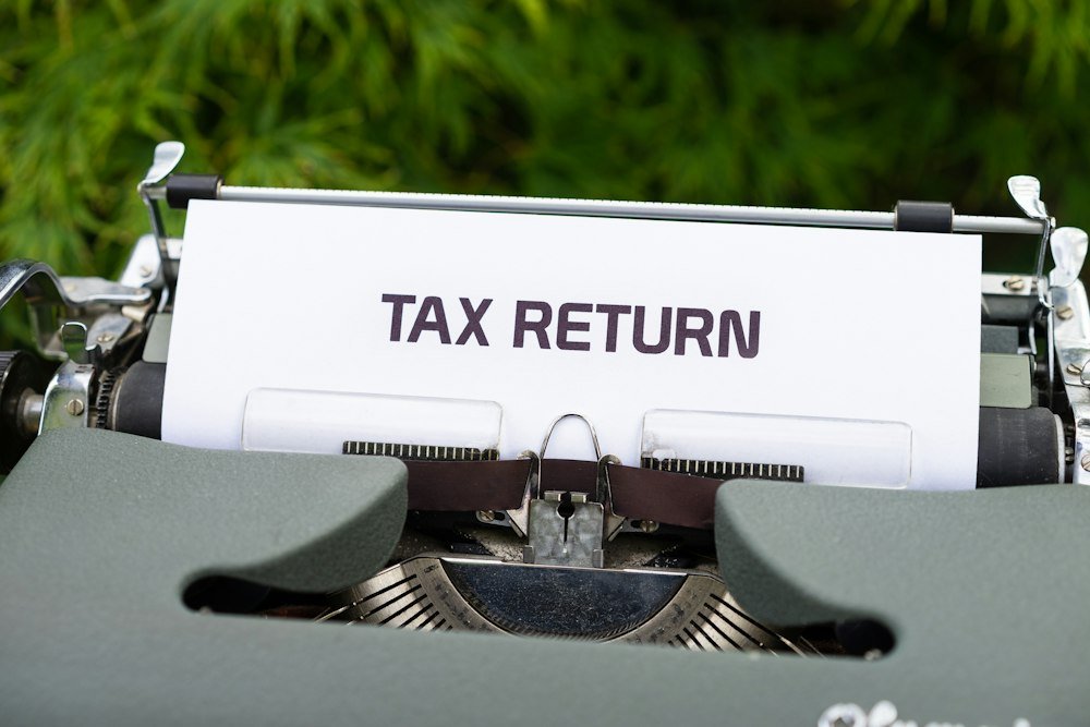 What's New for the 2024 Tax Season in Canada Accountants Edmonton