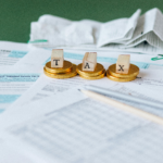 How Keeping Good Financial Records Can Help Families Manage Their Money in Canada