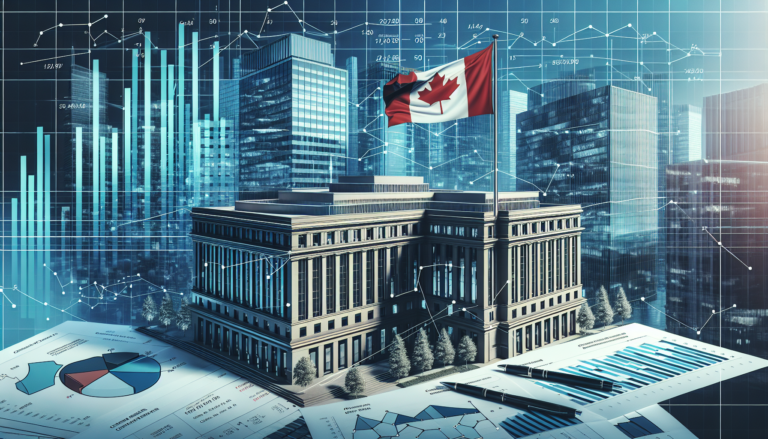 How to Find the Best Tax Preparer or CPA in Canada